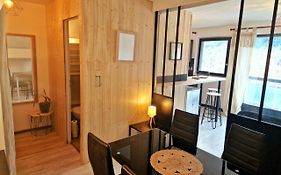 Charmant Studio